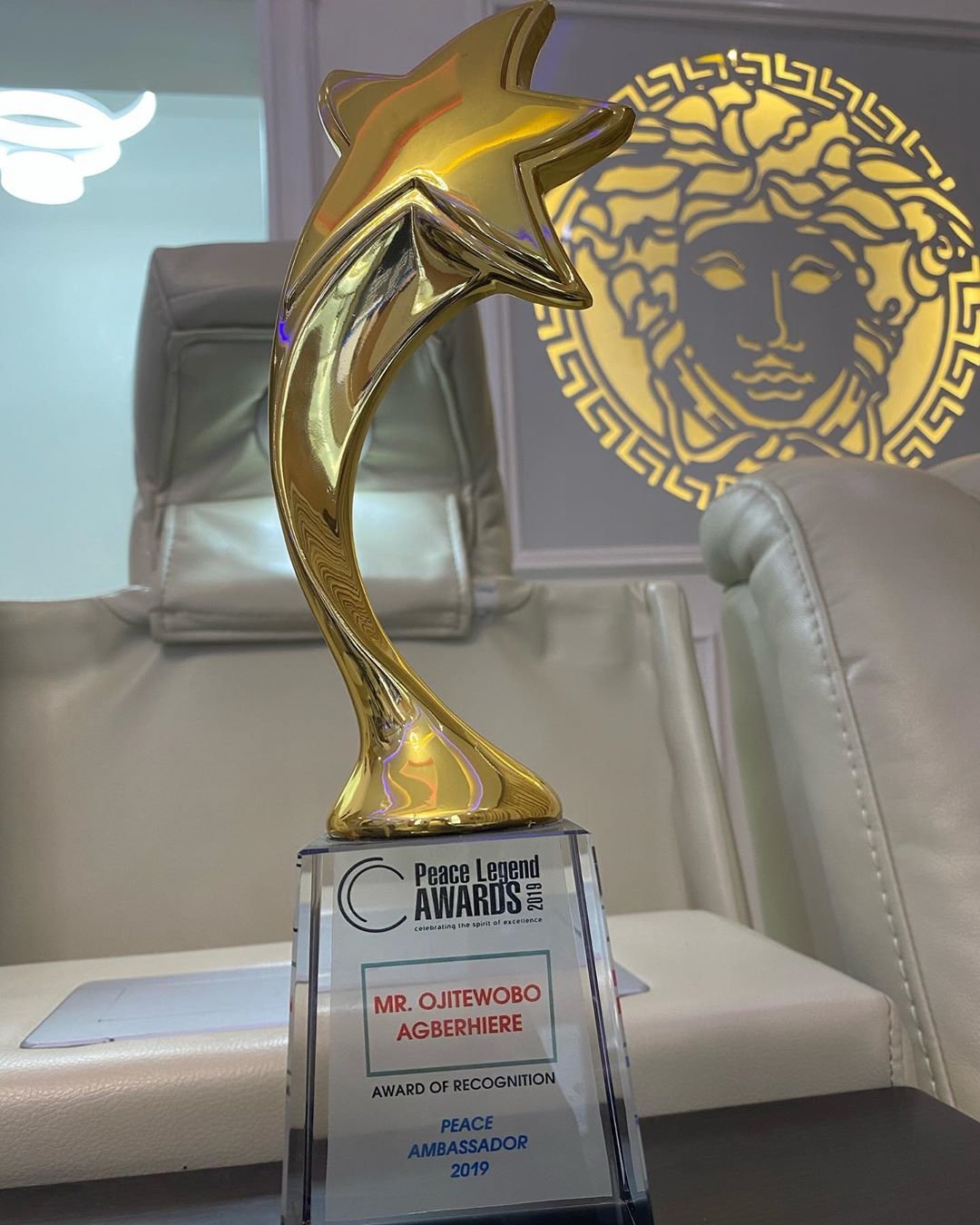 81252612 185170489274603 2382609646940061050 n