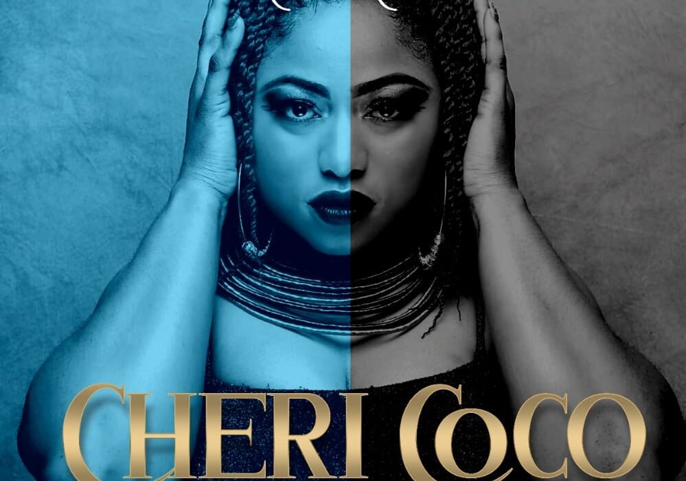 Alice Austine Cheri Coco