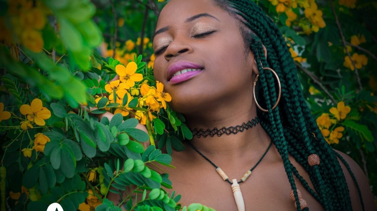 Dvyne Comfort Oh Mama