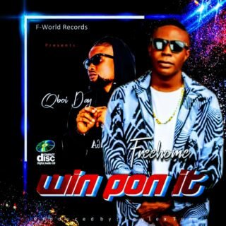 IMG 20200730 WA0001 1