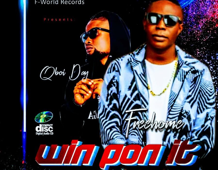 IMG 20200730 WA0001 1