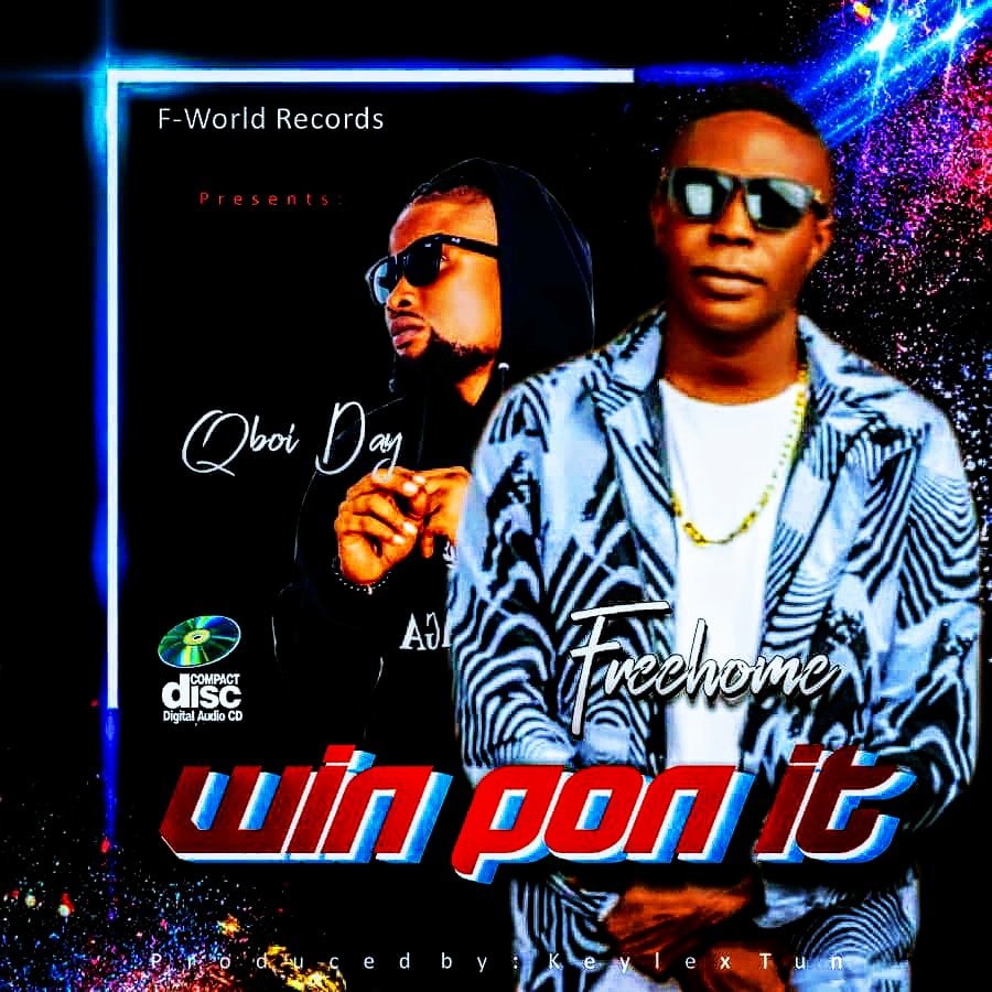 IMG 20200730 WA0001 1