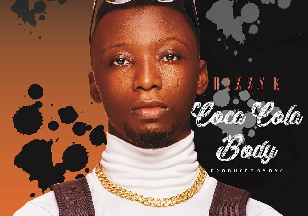 IMG 20200731 WA0012 1