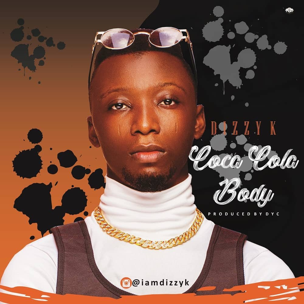 IMG 20200731 WA0012 1