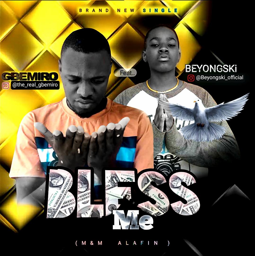 IMG 20200731 WA0014 2