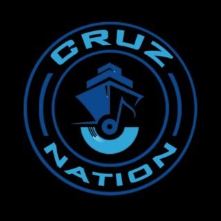 Cruz Nation Entertainment Signs Kontrolla, King Walexy & Vybo @CruzNationent 23 IMG 20200731 WA0034