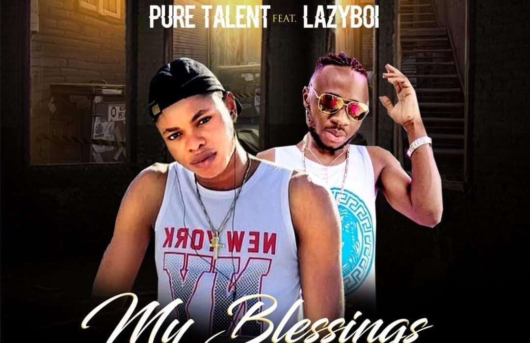 IMG 20200731 WA0069 1