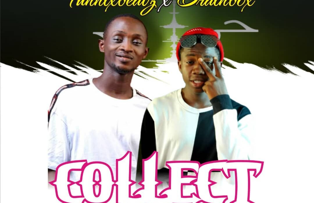 IMG 20200802 WA0058 1