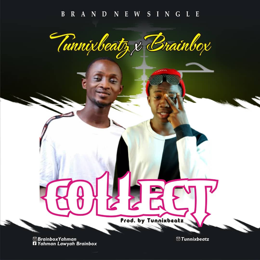 IMG 20200802 WA0058 1