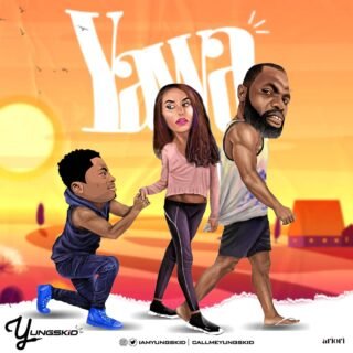 AUDIO + VIDEO: Yungskid - YAWA 29 IMG 20200821 WA0031 1