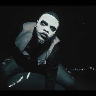 VIDEO: Saucy - Igboro Ft. Mapel (Dir. By Shells Motion) 26 IMG 20200827 WA0037