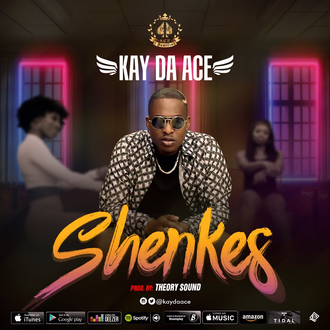 KAY DA ACE ShenkesArtwork 1