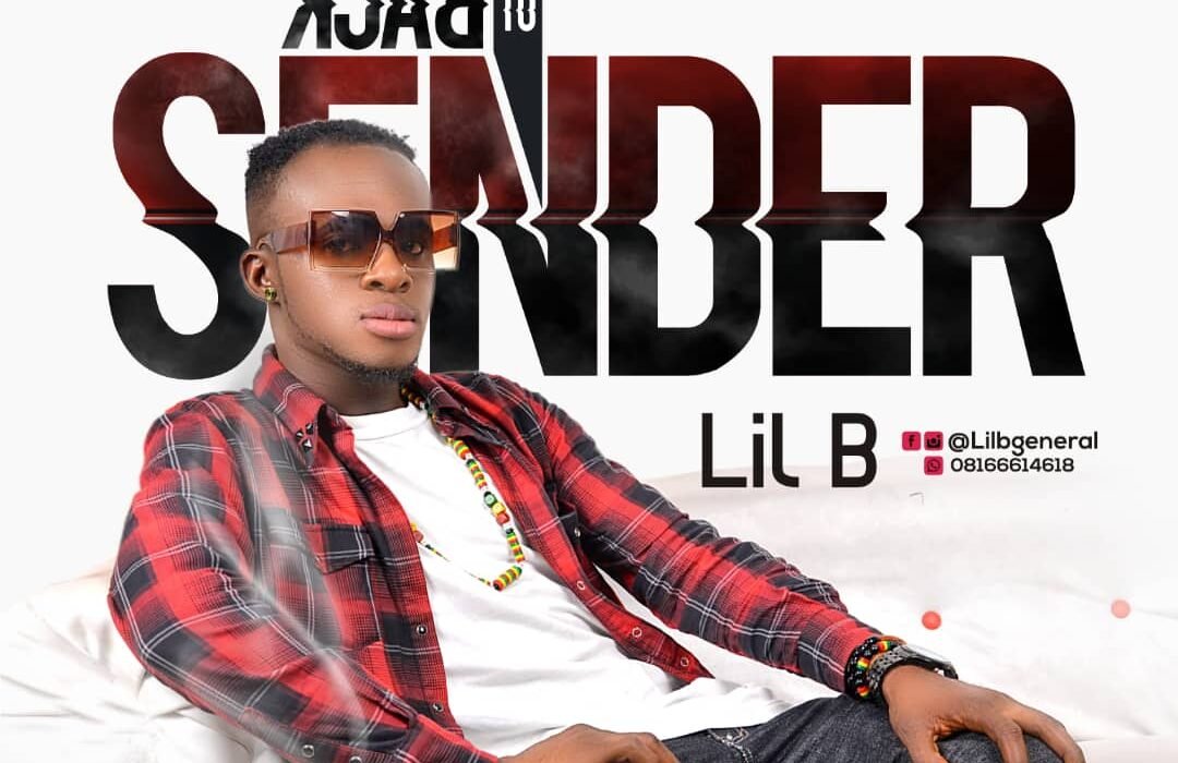 PHOTO 2020 08 01 16 31 35