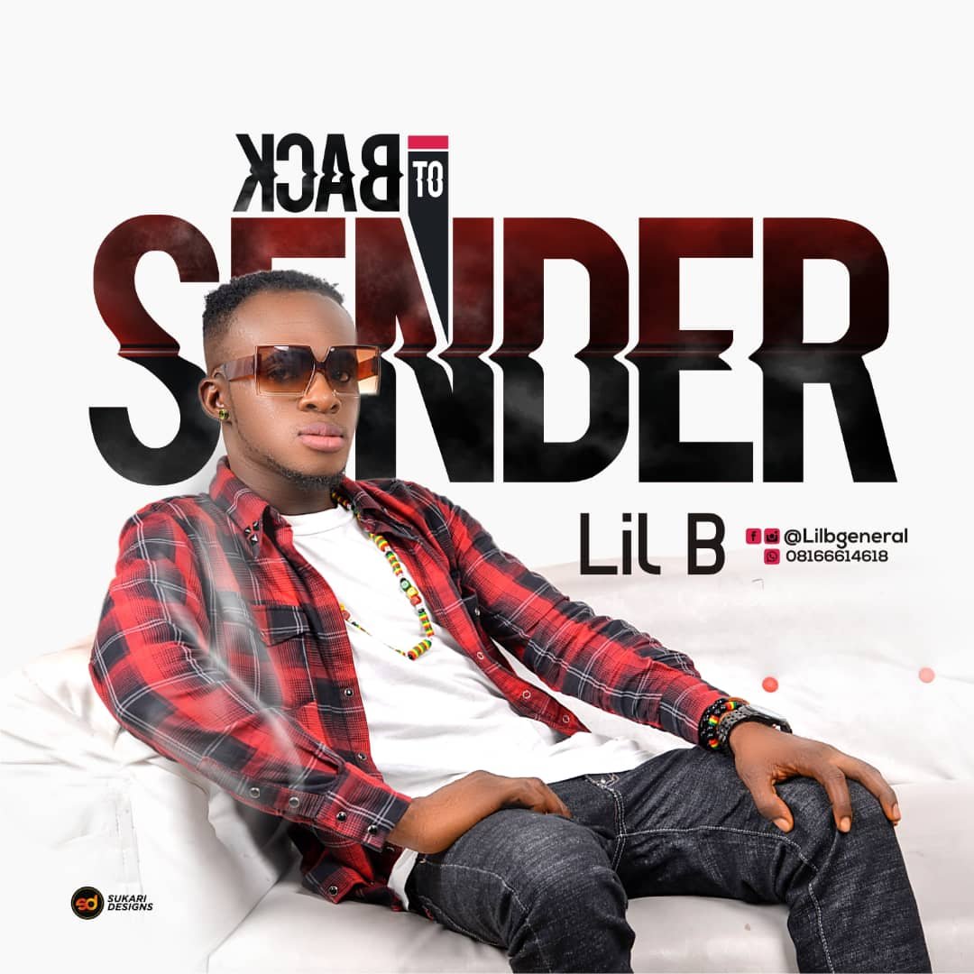 PHOTO 2020 08 01 16 31 35