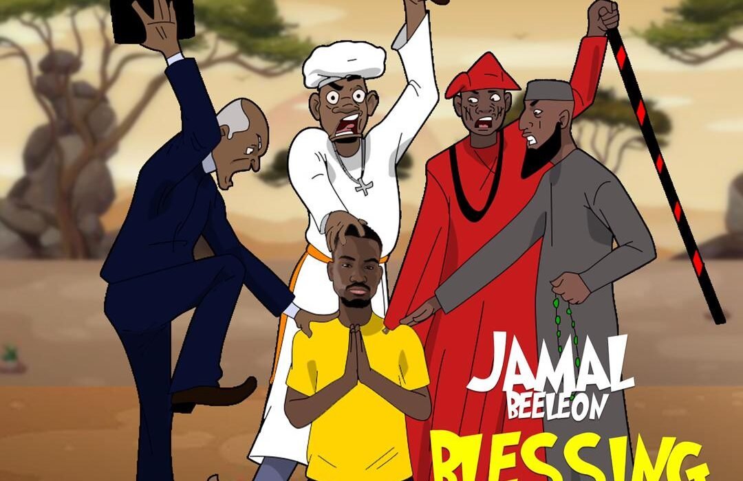 PHOTO 2020 08 22 07 59 05