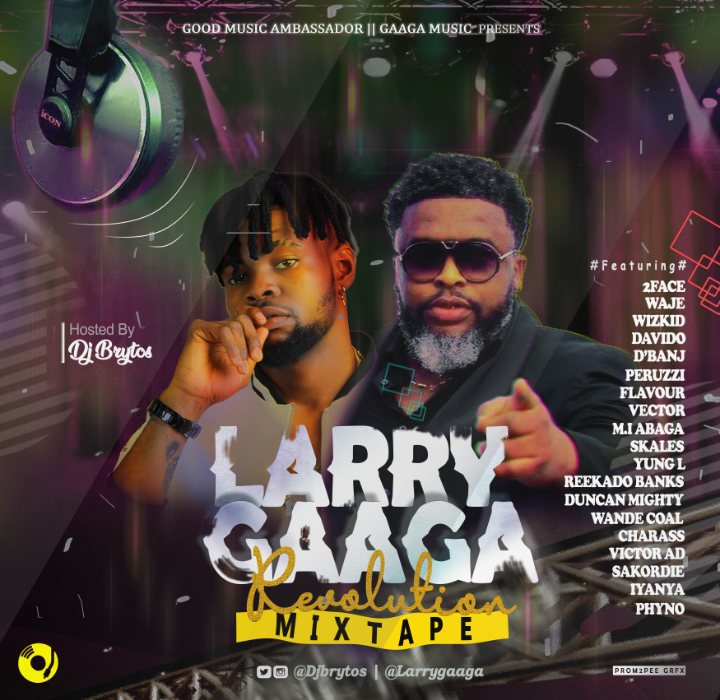 Screenshot 20200825 150816