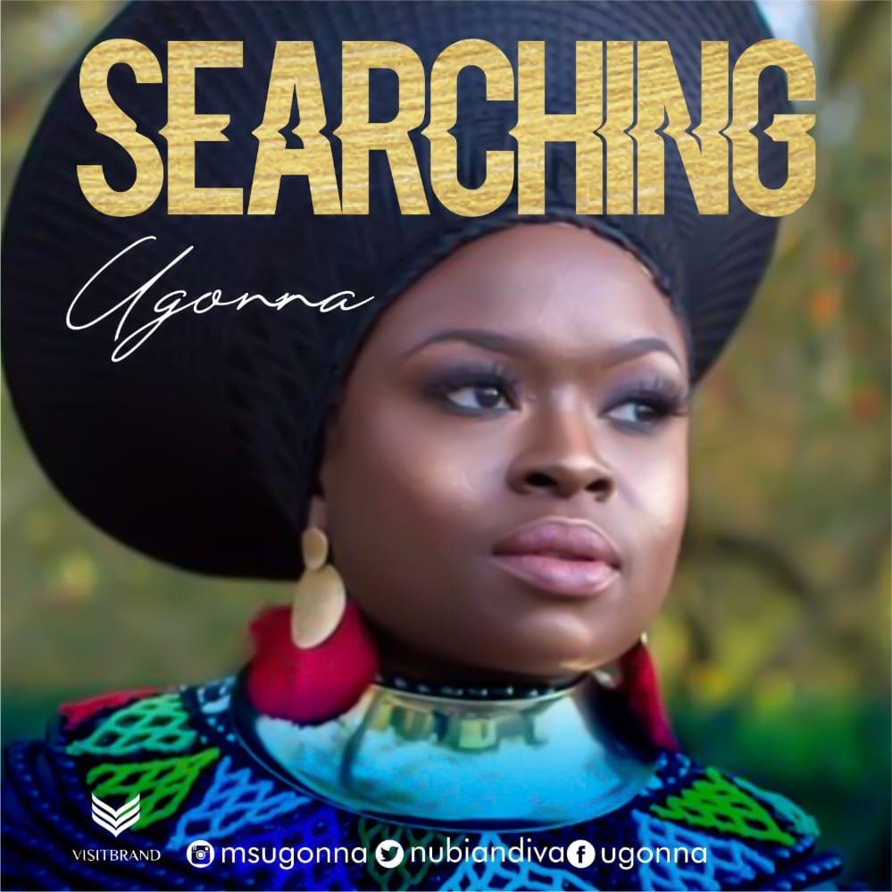 Ugonna Searching