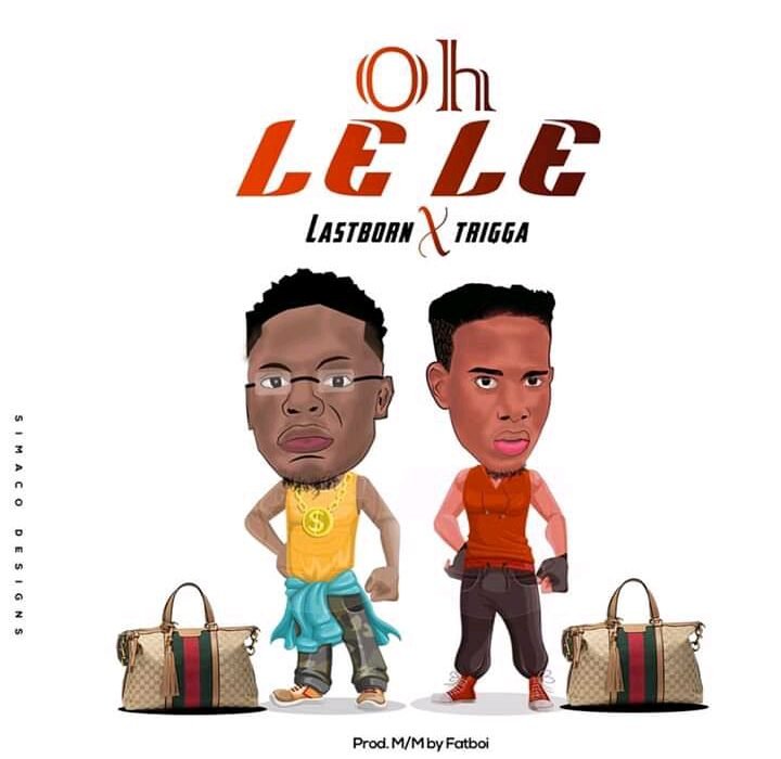 WhatsApp Image 2020 07 29 at 7.08.11 PM