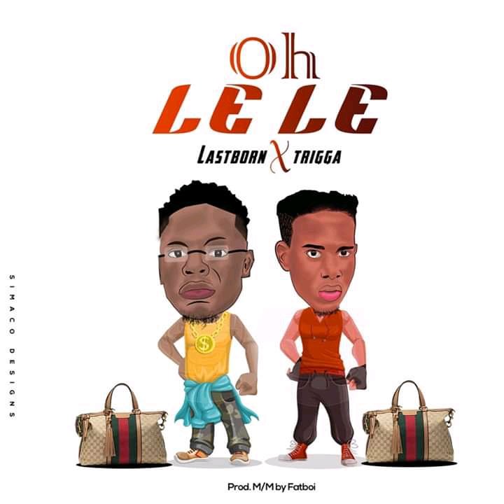 WhatsApp Image 2020 07 29 at 7.08.11 PM