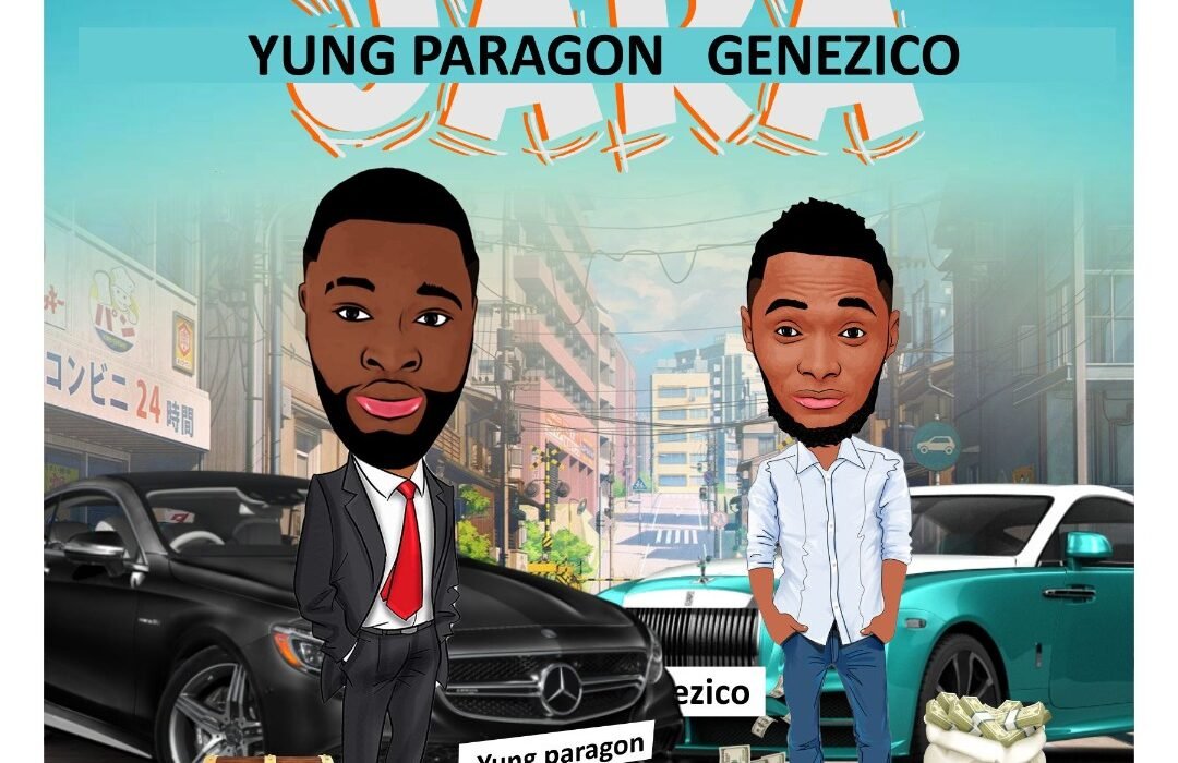 a086e6d9 2661 4570 85bc 672afa12b383