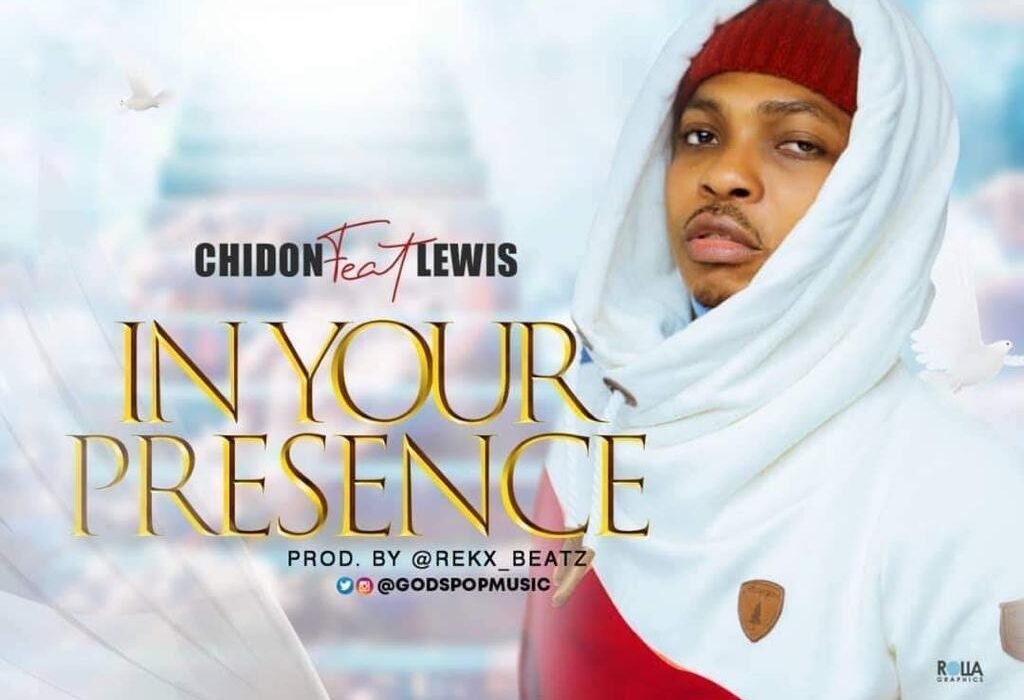 a3d50832 9c7d 4538 b333 4f897b43e503