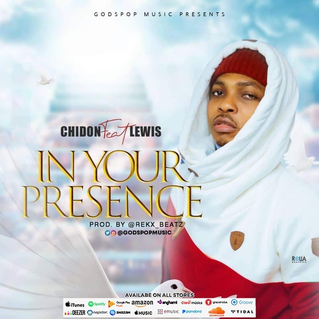 a3d50832 9c7d 4538 b333 4f897b43e503