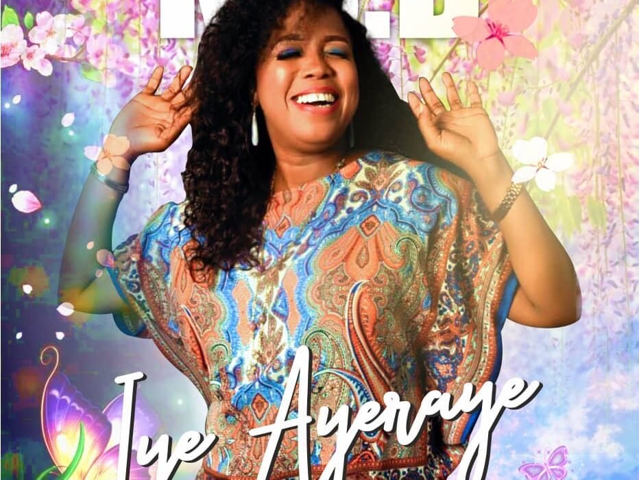 b367e1d9 34e3 4f11 ad3e d7a8cc8b620e