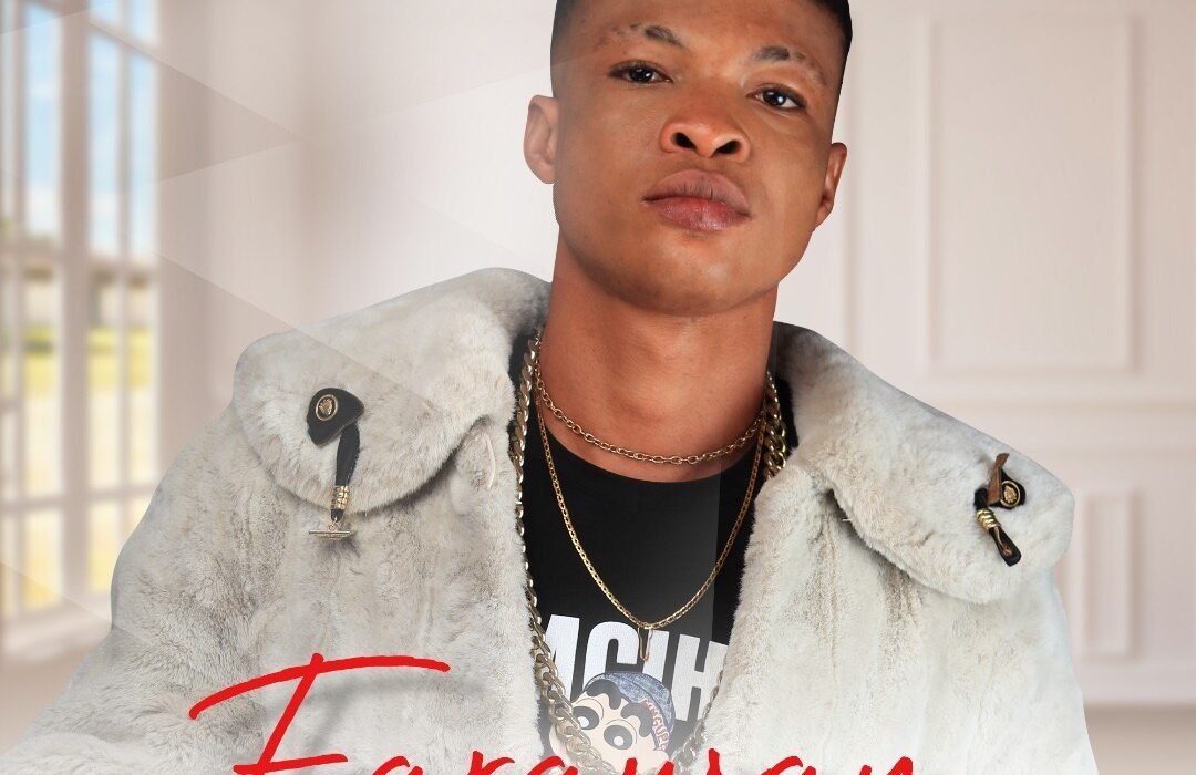 bfd5c89c b012 430a 9615 063a2f6d7a83 1