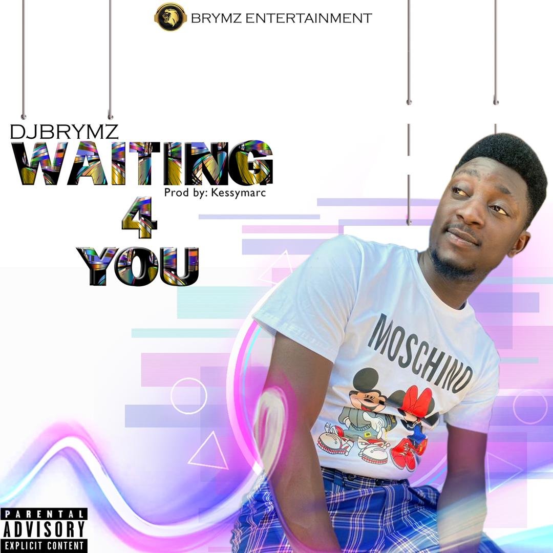 cf67ab63 158b 4845 844e a739145f1ba6