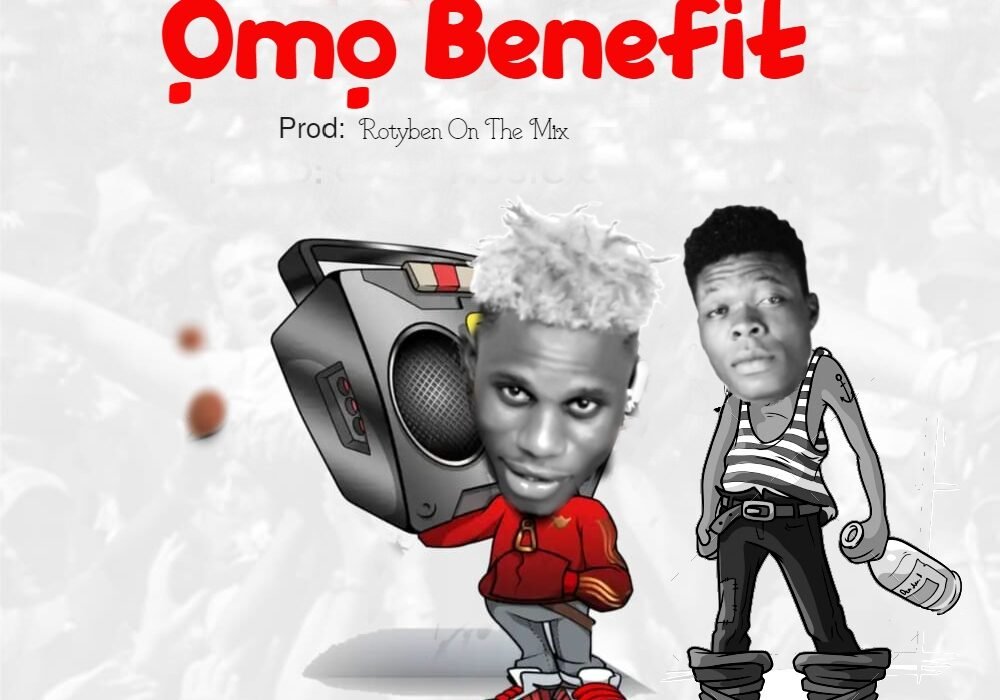 omo benefit