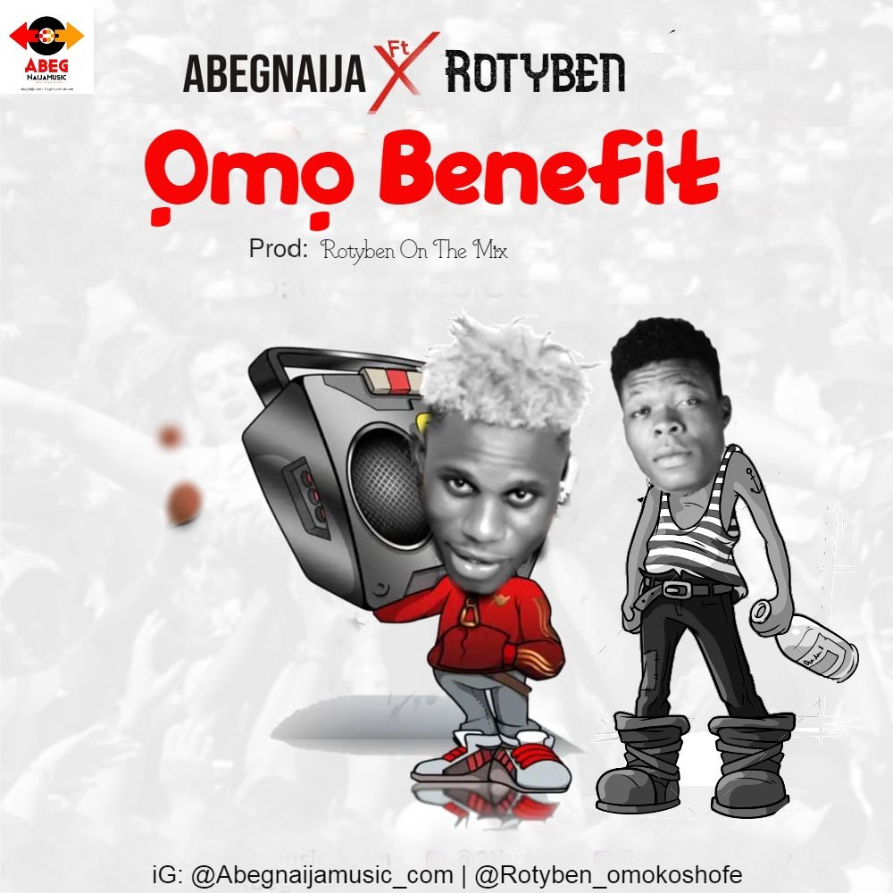 omo benefit