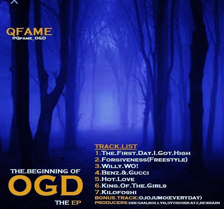 qfame ogd 20200731 085020 0