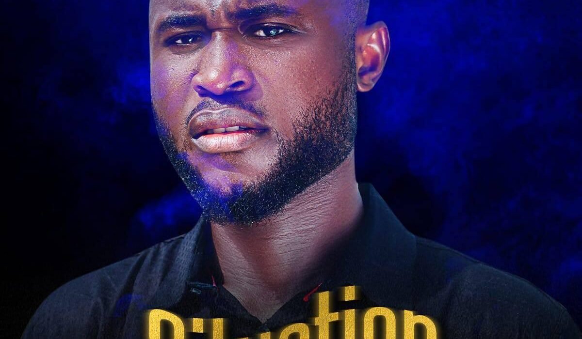 119588839 365515587816403 1612786060641865683 o