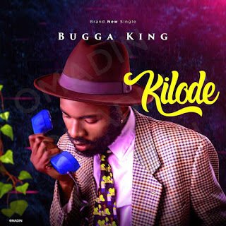 Bugaking