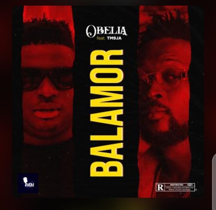 IMG 20200816 170047 123