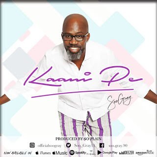 Music: Soo Gray - Kaani Pe |@soo_gray11 22 KAANI PE