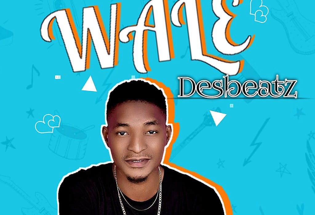 Lumii 20200821 124350368 1