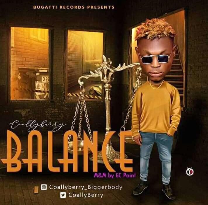 PHOTO 2020 09 07 21 16 06 1