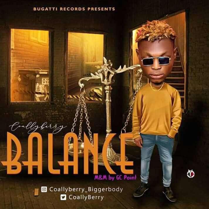 PHOTO 2020 09 07 21 16 06 1