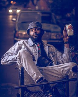 PHOTO 2020 09 19 12 03 29