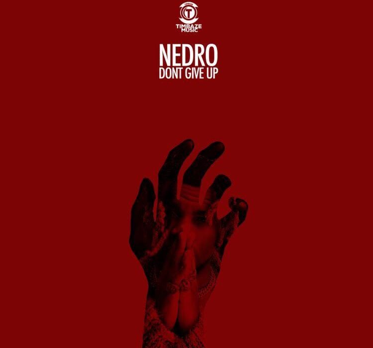 WhatsApp Image 2020 09 05 at 2.13.18 AM