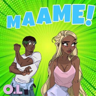 MUSIC: O.L - Maame 24 unnamed 26