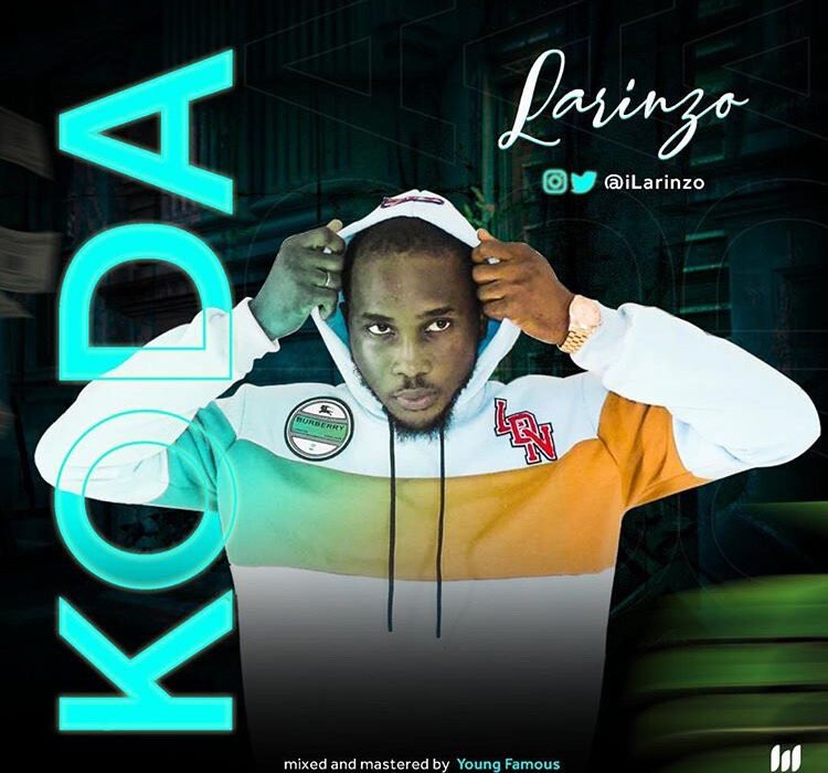 0A658441 9569 42ED 82FD 549968874BC9