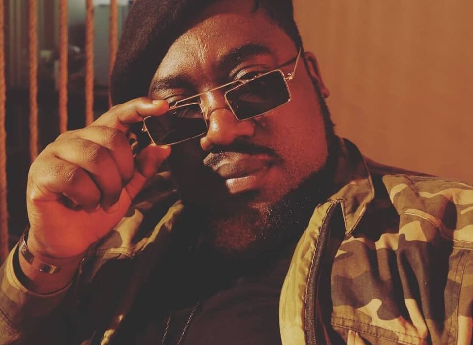 117773125 3701802366497231 7005133158512329592 o