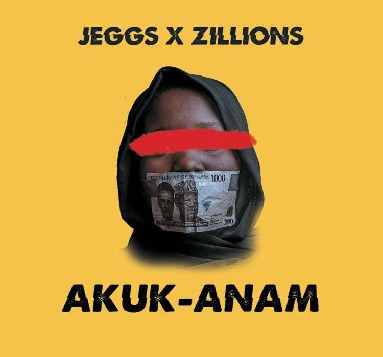 119790882 1253693201647752 4845337833640771597 n