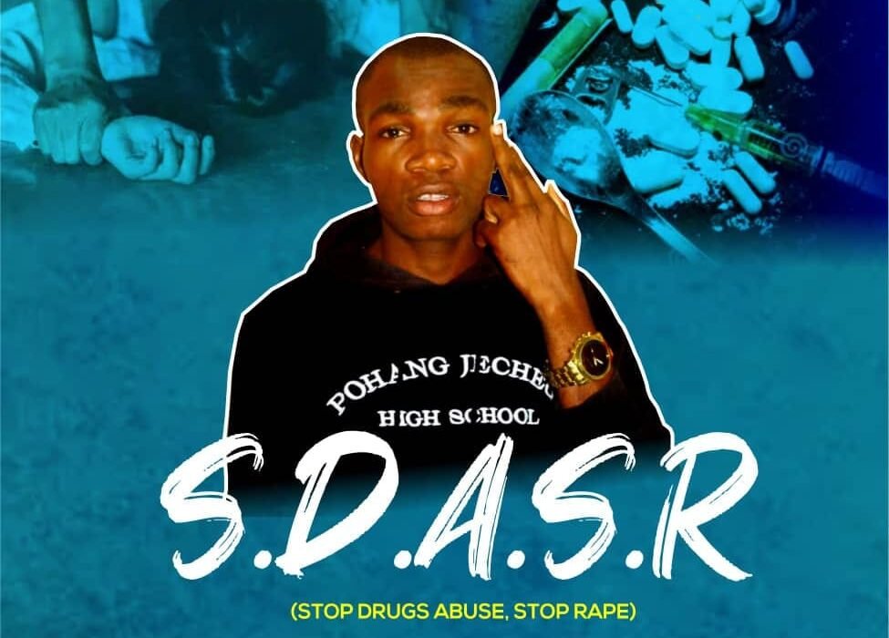 121513744 3312216512231514 5471366147716762171 o