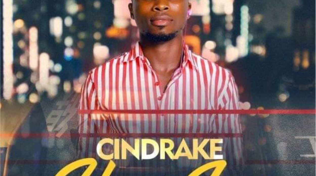 122435059 3338858216234010 7704020264560679695 o