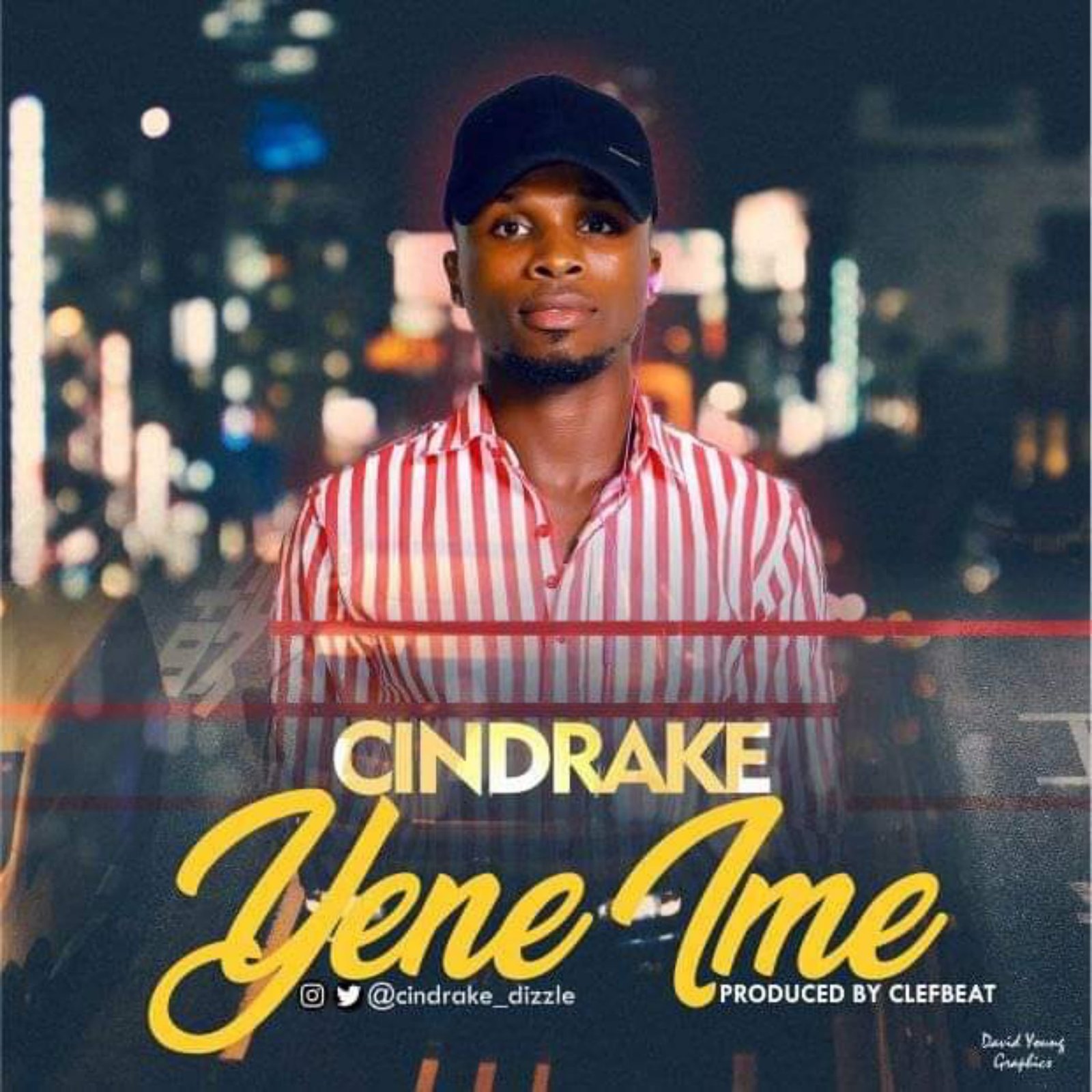 122435059 3338858216234010 7704020264560679695 o