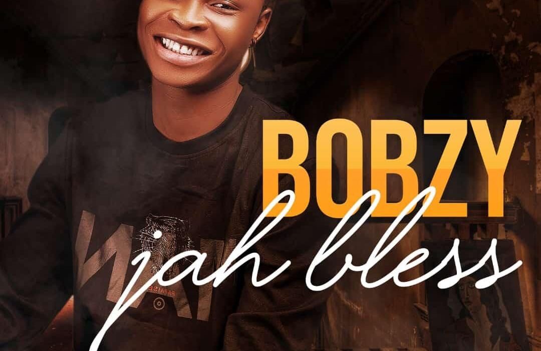 9cb7eb91 ed20 4088 8c55 1d310a0c6b15