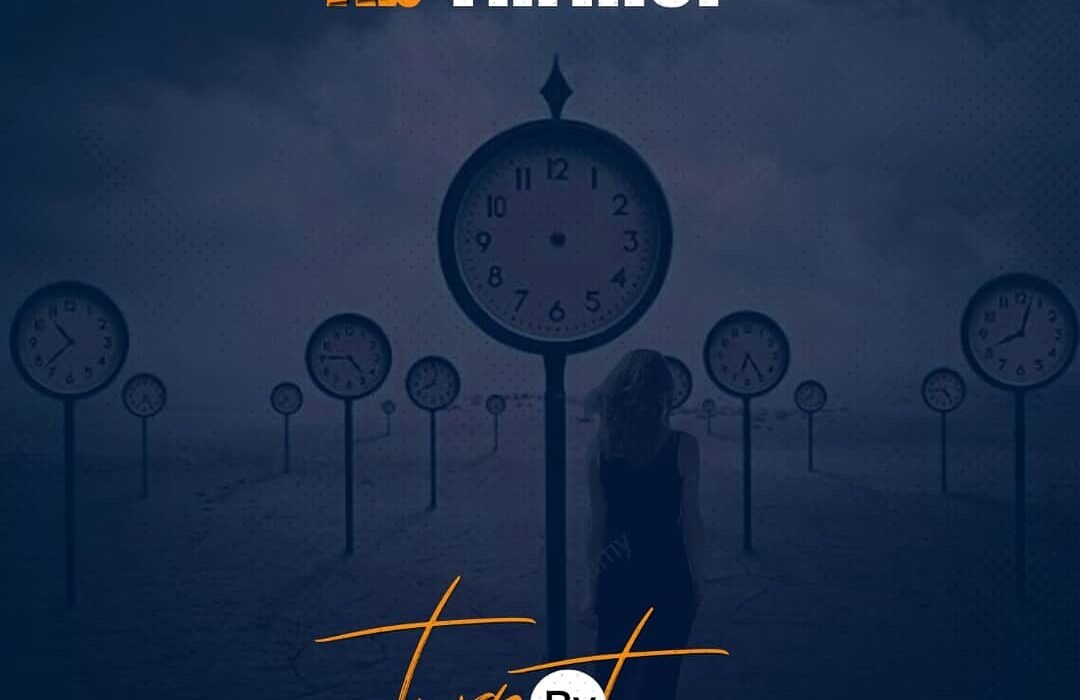 Ab Thriller Turn By Turn